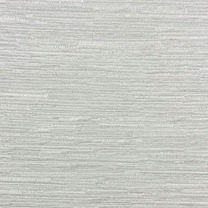 London Aldgate White by Europatex Fabric