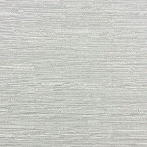 London Aldgate White by Europatex Fabric