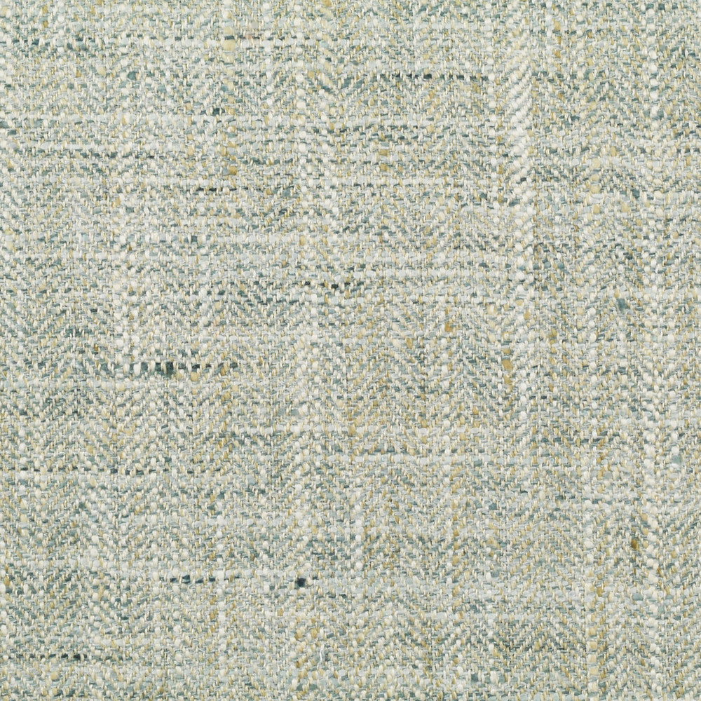 Handcraft Lagoon Rb18 464 by P Kaufmann Fabrics Fabric