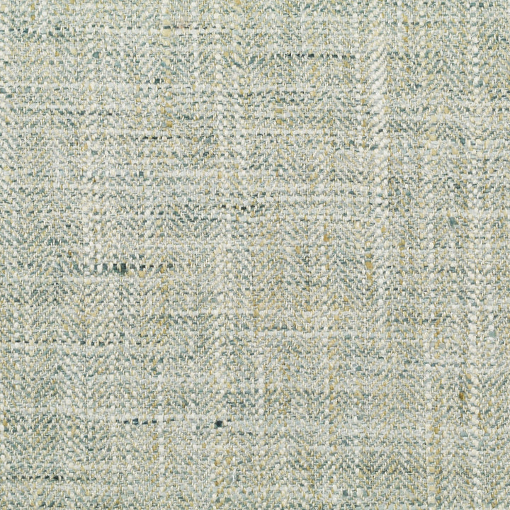 Handcraft Lagoon Rb18 464 by P Kaufmann Fabrics Fabric