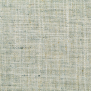 Handcraft Lagoon Rb18 464 by P Kaufmann Fabrics Fabric