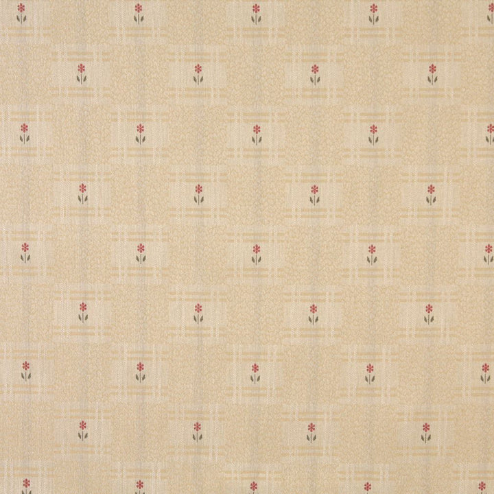 9492 Wheat by Charlotte Fabric Ring Book Page #128 69% Acrylic, 31% Polyester Made In USA Exceeds 94,000 Wyzenbeek Rubs (Heavy Duty) Horizontal: 6.0" x Vertical: 6.0" 54 Inches - Fabric Carolina -