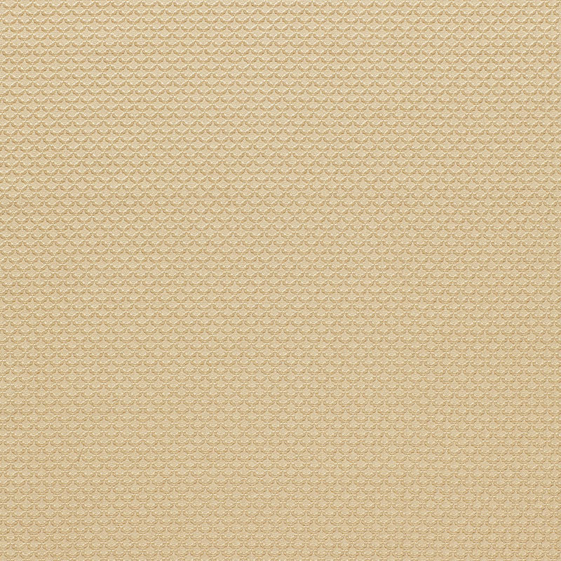 Verona Weave Cream 94940 by Schumacher Fabric SERENISSIMA See Sample UNITED STATES OF AMERICA HEAVY DUTY </p><p>Repeat: Horizontal: 7/8" (2CM) and Vertical: 1/2" (1CM) 52" WIDE (132CM) - Fabric Carolina -