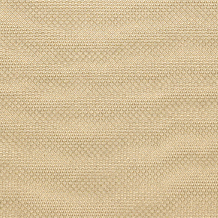Verona Weave Cream 94940 by Schumacher Fabric SERENISSIMA See Sample UNITED STATES OF AMERICA HEAVY DUTY </p><p>Repeat: Horizontal: 7/8" (2CM) and Vertical: 1/2" (1CM) 52" WIDE (132CM) - Fabric Carolina -