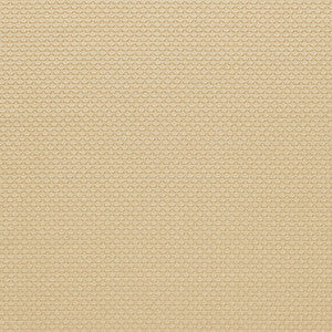 Verona Weave Cream 94940 by Schumacher Fabric