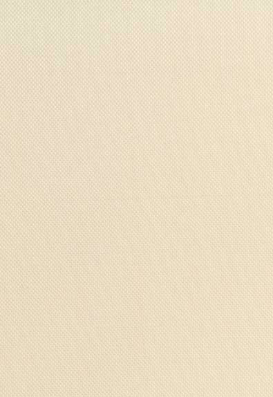 Mirabella Cotton Plain Ivory 94972 by Schumacher Fabric Chroma 100% Cotton Wyzenbeek 30,000 Horizontal: - and Vertical: - 53 - Fabric Carolina -