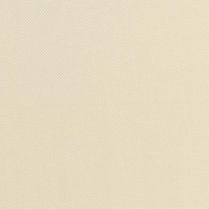 Mirabella Cotton Plain Ivory 94972 by Schumacher Fabric CHROMA See Sample ITALY TO BE DETERMINED </p><p>Repeat: Horizontal: - and Vertical: - 53" WIDE (135CM) - Fabric Carolina -