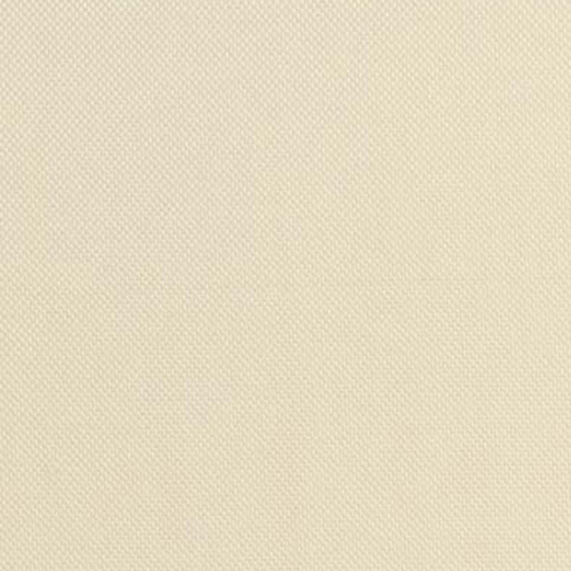 Mirabella Cotton Plain Ivory 94972 by Schumacher Fabric CHROMA COTTON 100% ITALY WYZENBEEK 30,000 </p><p>Repeat: Horizontal: and Vertical: 53 - Fabric Carolina -