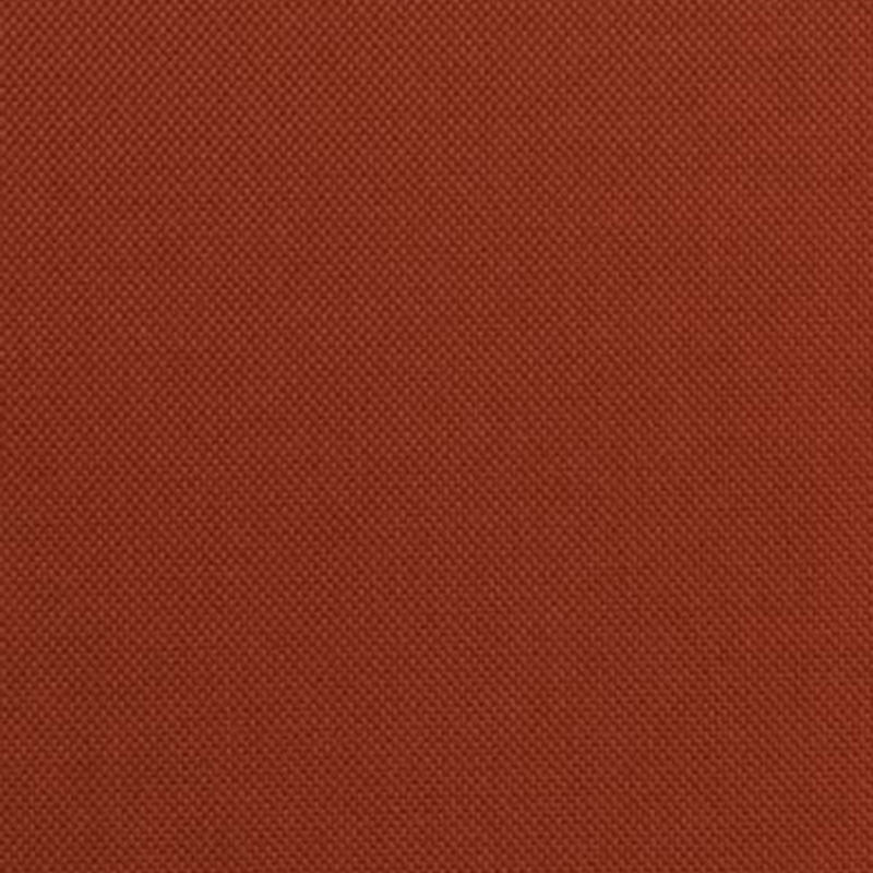 Mirabella Cotton Plain Persimmon 94975 by Schumacher Fabric OPULENT TEXTURES See Sample ITALY TO BE DETERMINED </p><p>Repeat: Horizontal: - and Vertical: - 53" WIDE (135CM) - Fabric Carolina -
