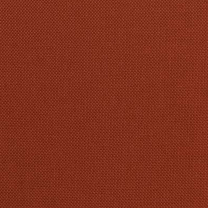 Mirabella Cotton Plain Persimmon 94975 by Schumacher Fabric OPULENT TEXTURES See Sample ITALY TO BE DETERMINED </p><p>Repeat: Horizontal: - and Vertical: - 53" WIDE (135CM) - Fabric Carolina -