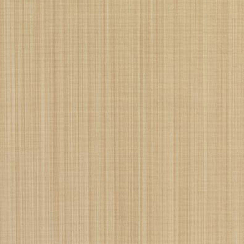 Jaspe' Faille Toast 94980 by Schumacher Fabric CHROMA See Sample ITALY HEAVY DUTY </p><p>Repeat: Horizontal: - and Vertical: - 55" WIDE (140CM) - Fabric Carolina -