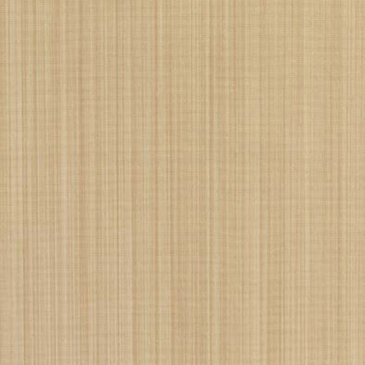 Jaspe' Faille Toast 94980 by Schumacher Fabric CHROMA See Sample ITALY HEAVY DUTY </p><p>Repeat: Horizontal: - and Vertical: - 55" WIDE (140CM) - Fabric Carolina -