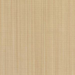 Jaspe' Faille Toast 94980 by Schumacher Fabric