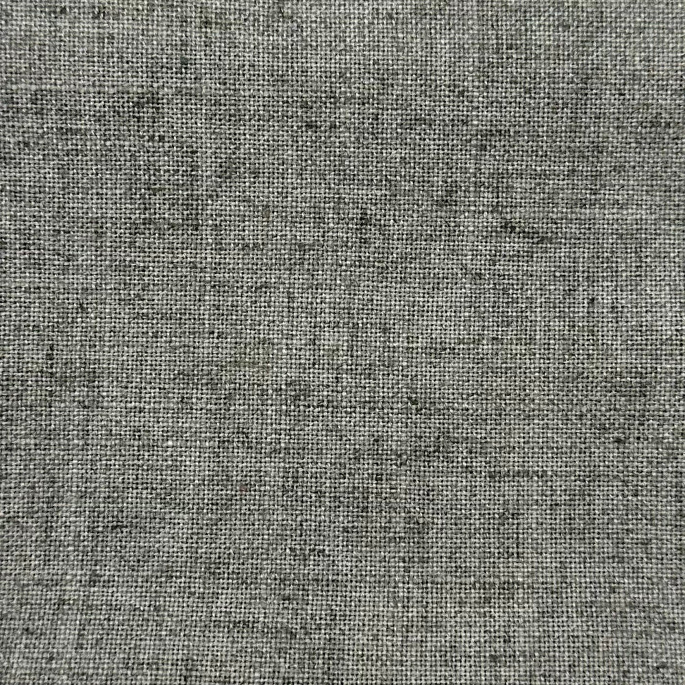 Demeter Pumice by Europatex Fabric Demeter 100% Polyester 0.00" 118.00 inches - Fabric Carolina -