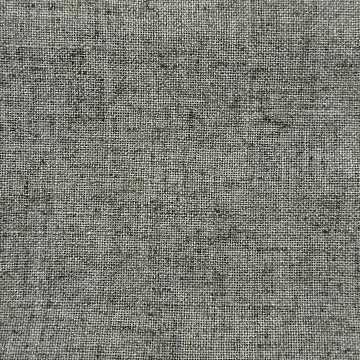 Demeter Pumice by Europatex Fabric Demeter 100% Polyester 0.00" 118.00 inches - Fabric Carolina -