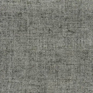 Demeter Pumice by Europatex Fabric