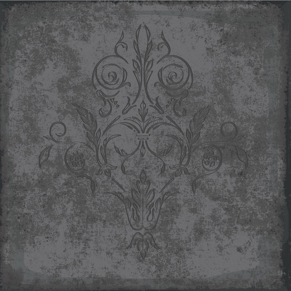 Albery Graphite by Cole & Son Wallcovering Cole & Son Wallcovering Albery GraphiteWallcovering COLE & SON ALBEMARLE PAPER - 100% United Kingdom </p><p>Repeat: H: , V: 20.88 21 - Fabric Carolina -