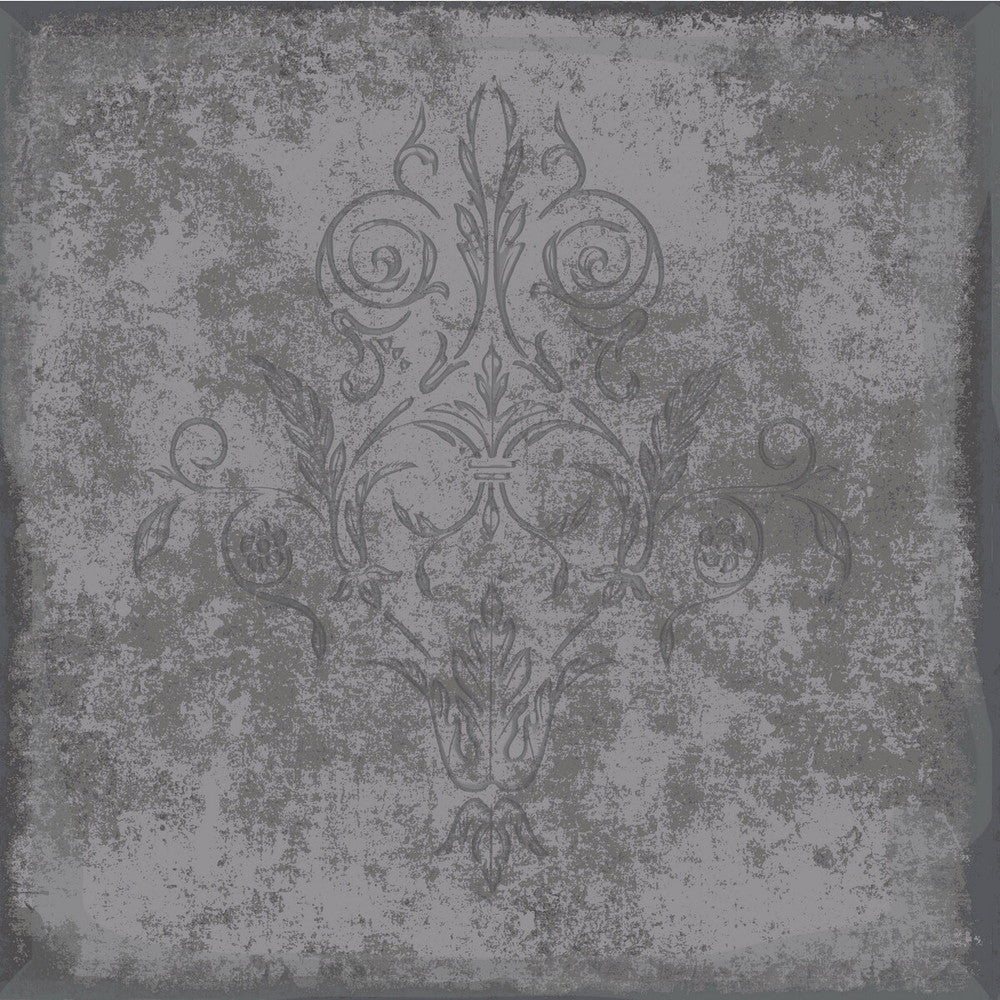 Albery Amythest by Cole & Son Wallcovering Cole & Son Wallcovering Albery AmythestWallcovering COLE & SON ALBEMARLE PAPER - 100% United Kingdom </p><p>Repeat: H: , V: 20.88 21 - Fabric Carolina -