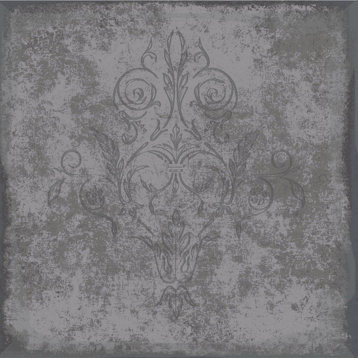 Albery Amythest by Cole & Son Wallcovering COLE & SON ALBEMARLE PAPER - 100% United Kingdom Horizontal: and Vertical: 20.88 21 - Fabric Carolina -
