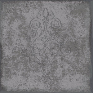 Albery Amythest by Cole & Son Wallcovering