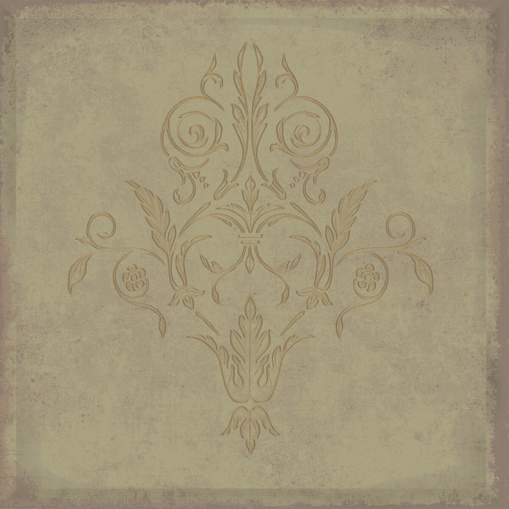 Albery Soft Gold by Cole & Son Wallcovering Cole & Son Wallcovering Albery Soft GoldWallcovering COLE & SON ALBEMARLE PAPER - 100% United Kingdom </p><p>Repeat: H: , V: 20.88 21 - Fabric Carolina -