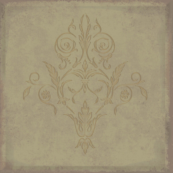 Albery Soft Gold by Cole & Son Wallcovering Cole & Son Wallcovering Albery Soft GoldWallcovering COLE & SON ALBEMARLE PAPER - 100% United Kingdom </p><p>Repeat: H: , V: 20.88 21 - Fabric Carolina -