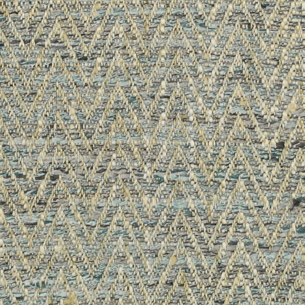 Artisan Horizon Rb18 442 by P Kaufmann Fabrics Fabric
