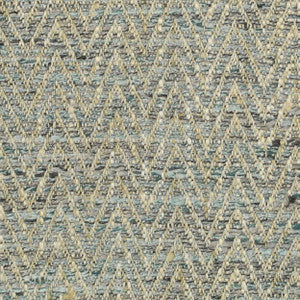 Artisan Horizon Rb18 442 by P Kaufmann Fabrics Fabric