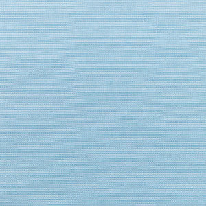 5410 77 Rain Canvas Air Blue by Sunbrella Fabric