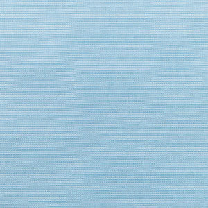 5410 77 Rain Canvas Air Blue by Sunbrella Fabric