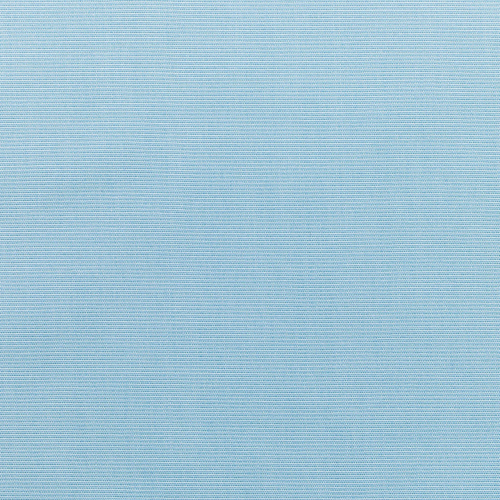 5410 77 Rain Canvas Air Blue by Sunbrella Designer Fabric Sunbrella Rain 100% SunbrellaÂ® Acrylic USA or Imported 5-Year Horizontal: and Vertical: 60 yd. 54 in. - Swanky Fabrics -