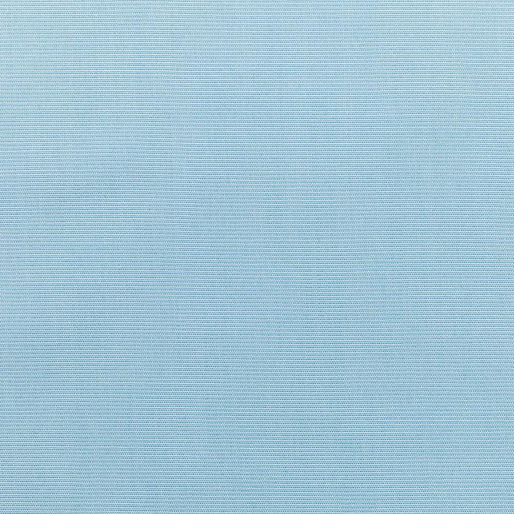 5410 77 Rain Canvas Air Blue by Sunbrella Fabric Sunbrella Rain 100% Sunbrella® Acrylic USA or Imported 5-Year Horizontal: and Vertical: 60 yd. 54 in. - Fabric Carolina -