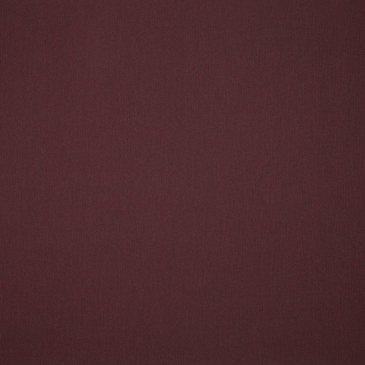 NAT 10231 140 Natt? Carmine by Sunbrella Designer Fabric Sunbrella European Sunbrella? Acrylic, Sunbrella? Polyester USA or Imported 5-Year Horizontal: and Vertical: 55 in. - Swanky Fabrics -