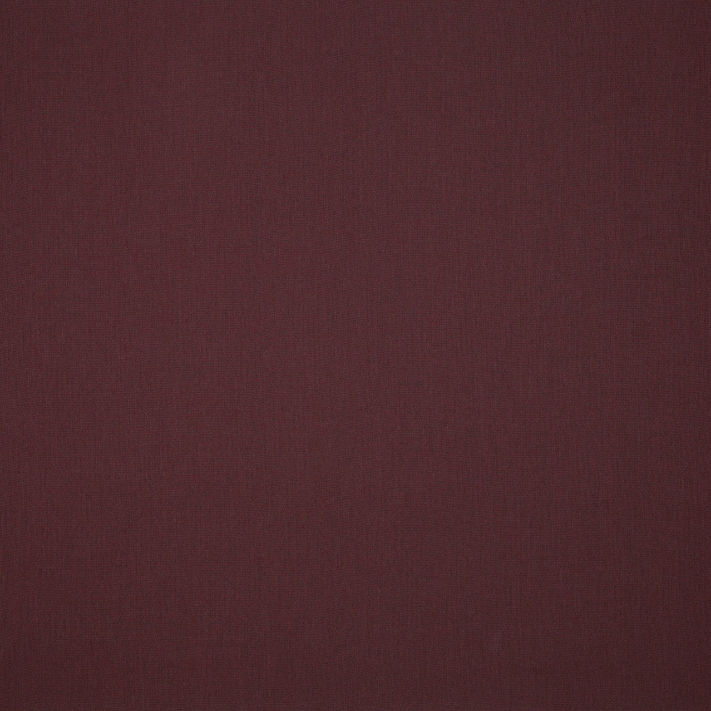 NAT 10231 140 Natt? Carmine by Sunbrella Fabric Sunbrella European Sunbrella? Acrylic, Sunbrella? Polyester USA or Imported 5-Year Horizontal: and Vertical: 55 in. - Fabric Carolina -