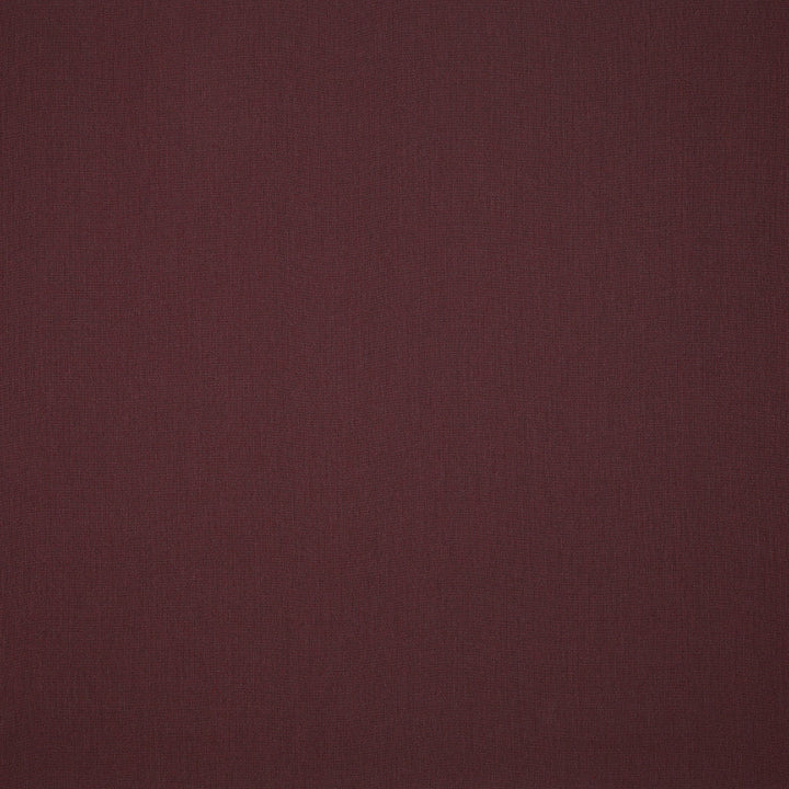 NAT 10231 140 Natt? Carmine by Sunbrella Fabric Sunbrella European Sunbrella? Acrylic, Sunbrella? Polyester USA or Imported 5-Year Horizontal: and Vertical: 55 in. - Fabric Carolina -