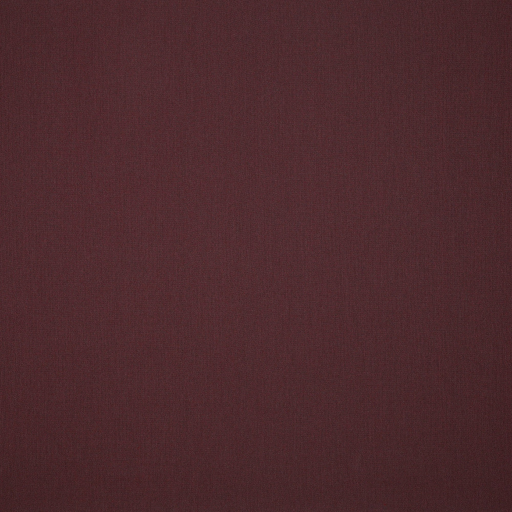 NAT 10231 140 Natt? Carmine by Sunbrella Fabric Sunbrella European Sunbrella? Acrylic, Sunbrella? Polyester USA or Imported 5-Year Horizontal: and Vertical: 55 in. - Fabric Carolina -