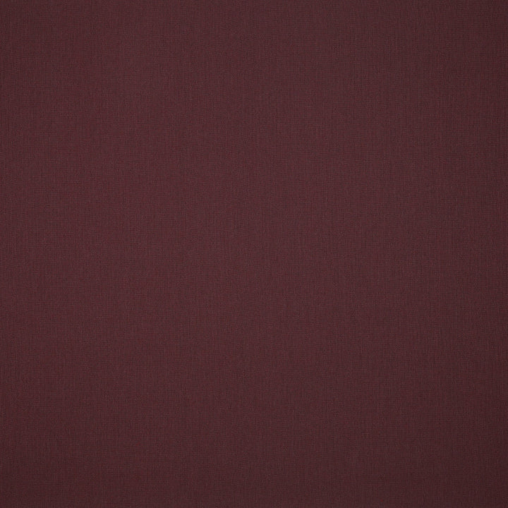 NAT 10231 140 Natt? Carmine by Sunbrella Fabric Sunbrella European Sunbrella? Acrylic, Sunbrella? Polyester USA or Imported 5-Year Horizontal: and Vertical: 55 in. - Fabric Carolina -