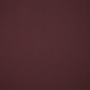 NAT 10231 140 Natté Carmine by Sunbrella Fabric