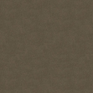 Spectrum Velvet Steel by Lee Jofa Fabric