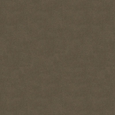 Spectrum Velvet Steel by Lee Jofa Fabric