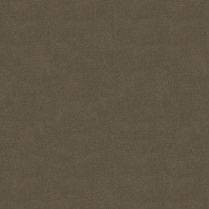 Spectrum Velvet Steel by Lee Jofa Fabric