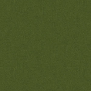 Spectrum Velvet Olive by Lee Jofa Fabric