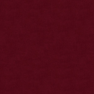 Spectrum Velvet Mulberr by Lee Jofa Fabric