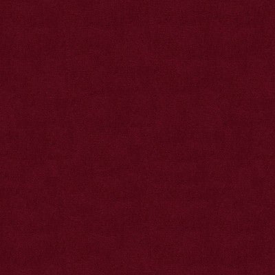 Spectrum Velvet Mulberr by Lee Jofa Designer Fabric - COTTON - 100% Netherlands HEAVY Horizontal: 0 and Vertical: 0 54 - Swanky Fabrics -