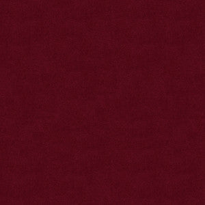 Spectrum Velvet Mulberr by Lee Jofa Fabric