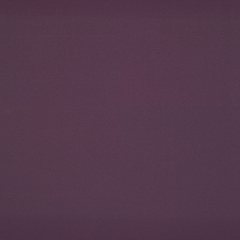 7554 Cassis by Sunbrella Fabric Dickson North American Collection - Solids 100% Solution Dyed Acrylic USA or Imported 10-Year Horizontal: and Vertical: 47 in. - Fabric Carolina -