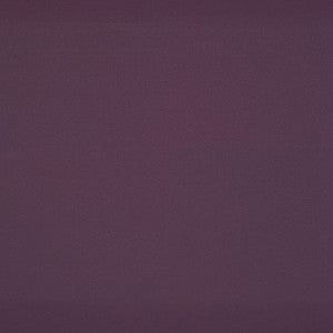 7554 Cassis by Sunbrella Fabric