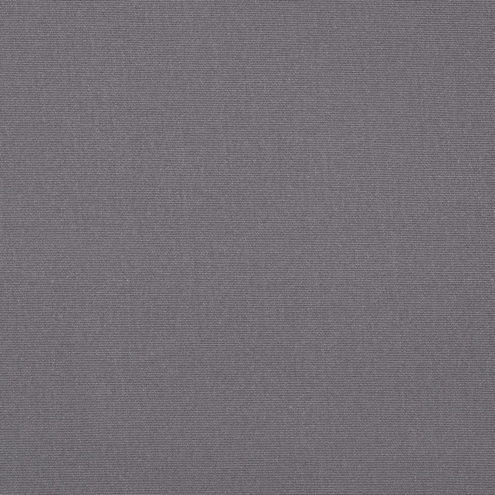 6044 Charcoal Grey by Sunbrella Designer Fabric Sunbrella Awning / Marine 60 in. Solids 100% Sunbrella® Acrylic USA or Imported 10-Year Horizontal: and Vertical: 60 in. - Swanky Fabrics -