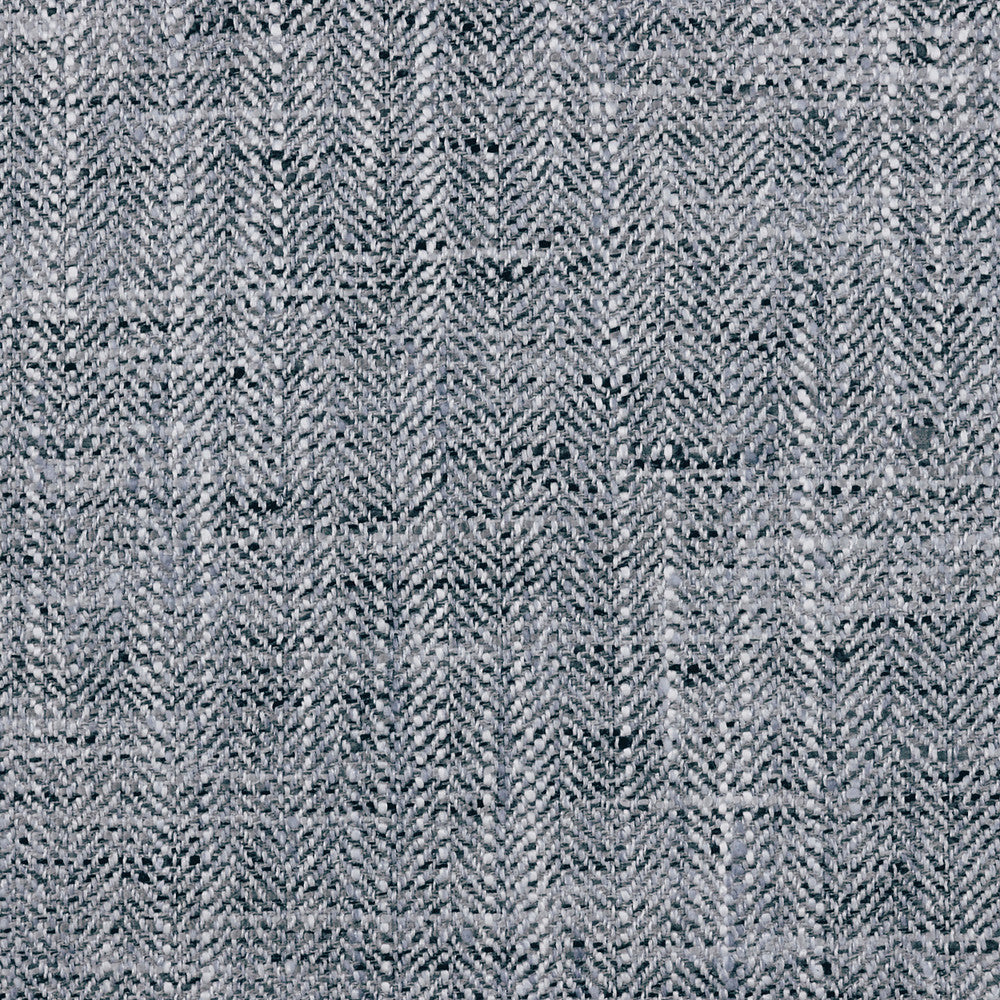 Handcraft Lakeland Rb18 437 by P Kaufmann Fabrics Fabric