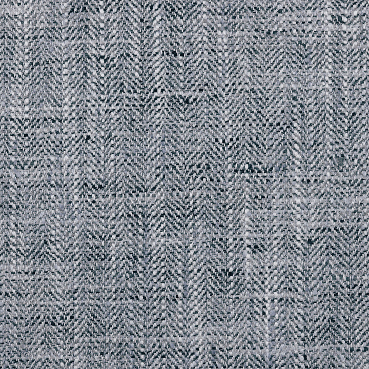 Handcraft Lakeland Rb18 437 by P Kaufmann Fabrics Fabric